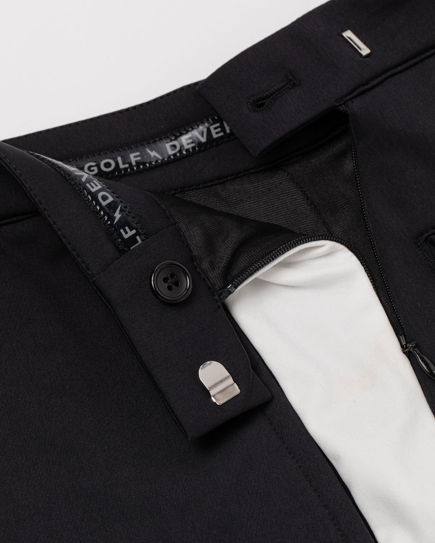 DEVEREUX GOLF WOMENS Highly Addictive 37.5 SK