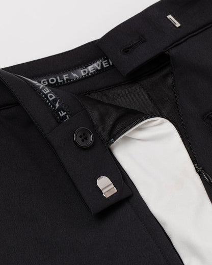 DEVEREUX GOLF WOMENS Highly Addictive 37.5 SK