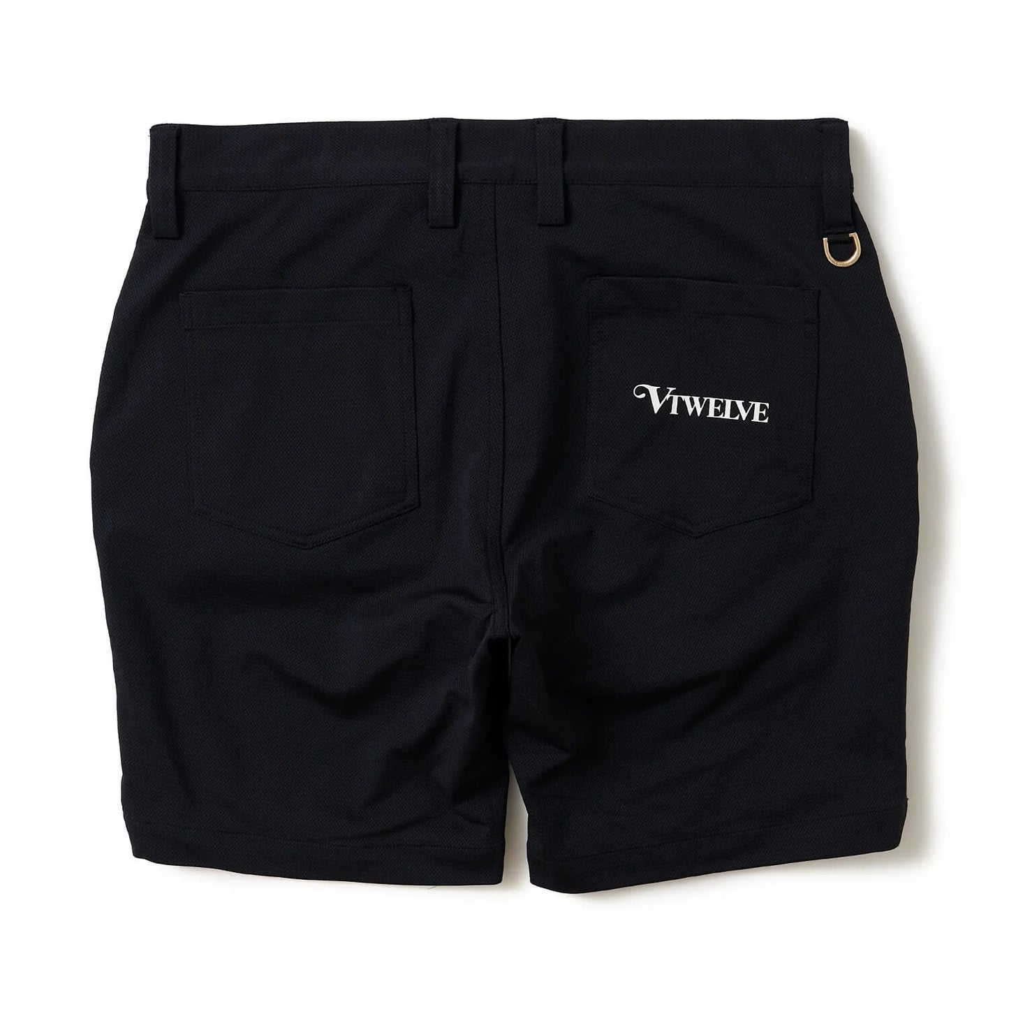 V12 MENS SNEAK SHORTS