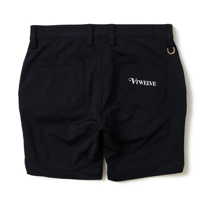 V12 MENS SNEAK SHORTS
