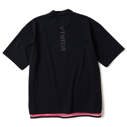 V12 MENS SNEAK MOCK