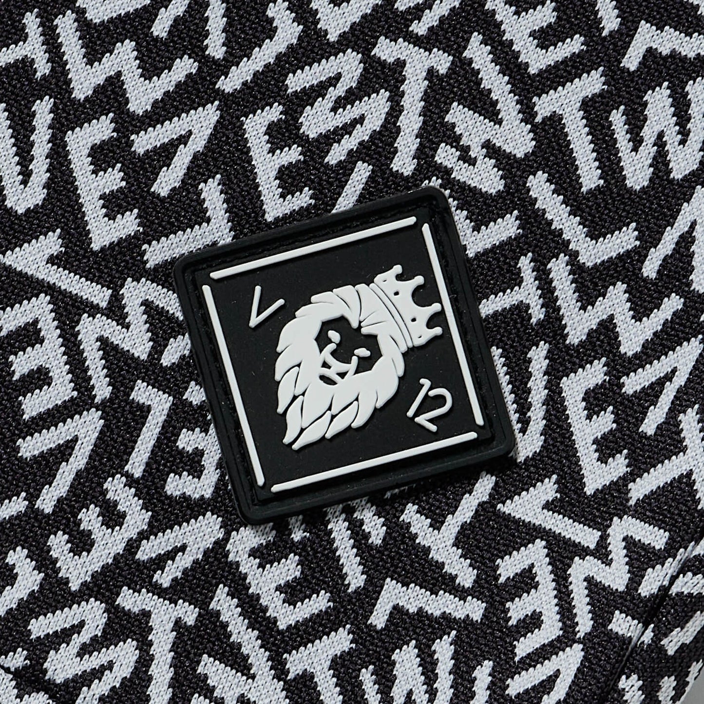 V12 MENS KH SHORTS