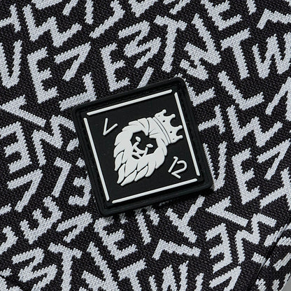 V12 MENS KH SHORTS