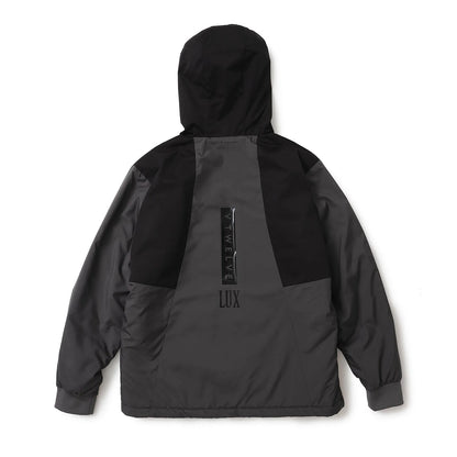 V12 MENS LX SWIT JKT