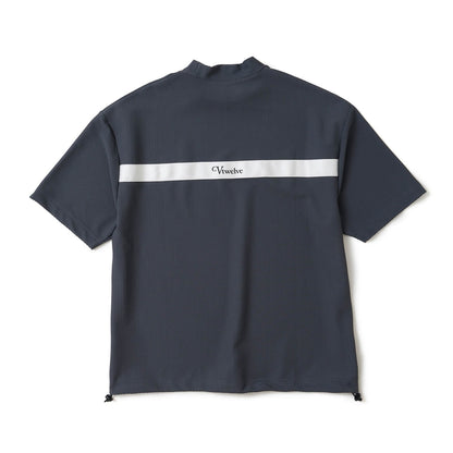 V12 MENS AIRY AWA MOCK