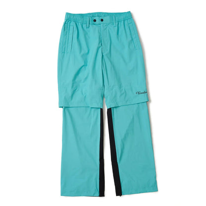 V12 MENS BOLD RAIN PANTS