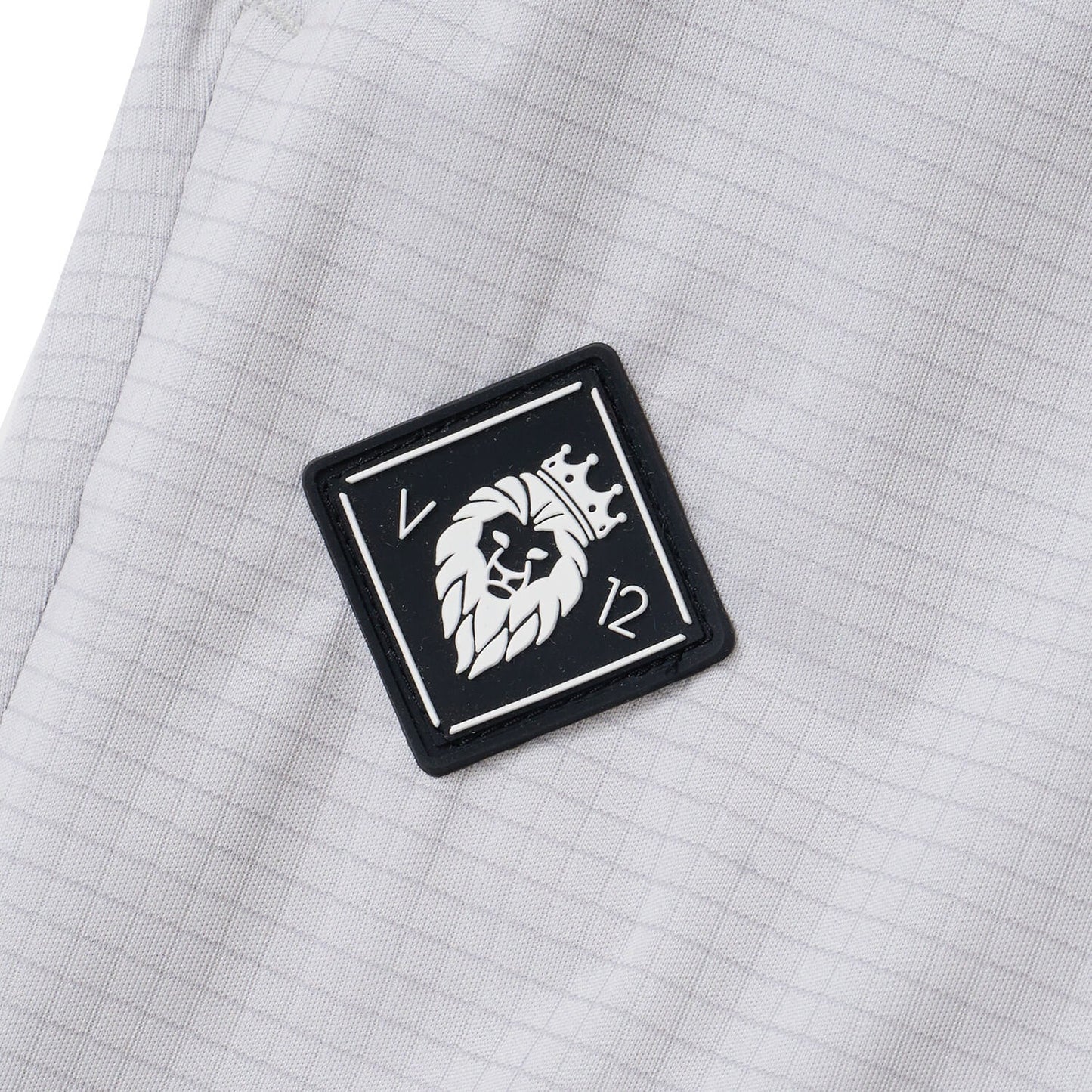 V12 MENS RIP EXP PANTS