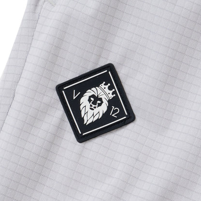 V12 MENS RIP EXP PANTS