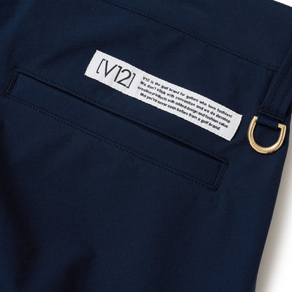 V12 MENS CORE PANTS