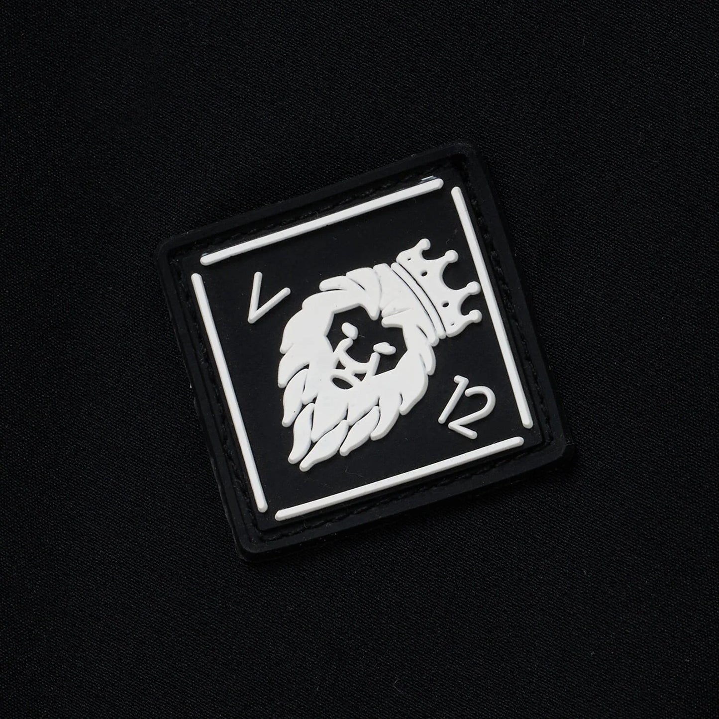 V12 MENS DOT BR PANTS