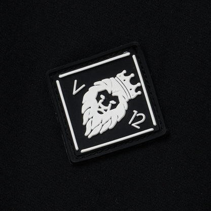 V12 MENS DOT BR PANTS