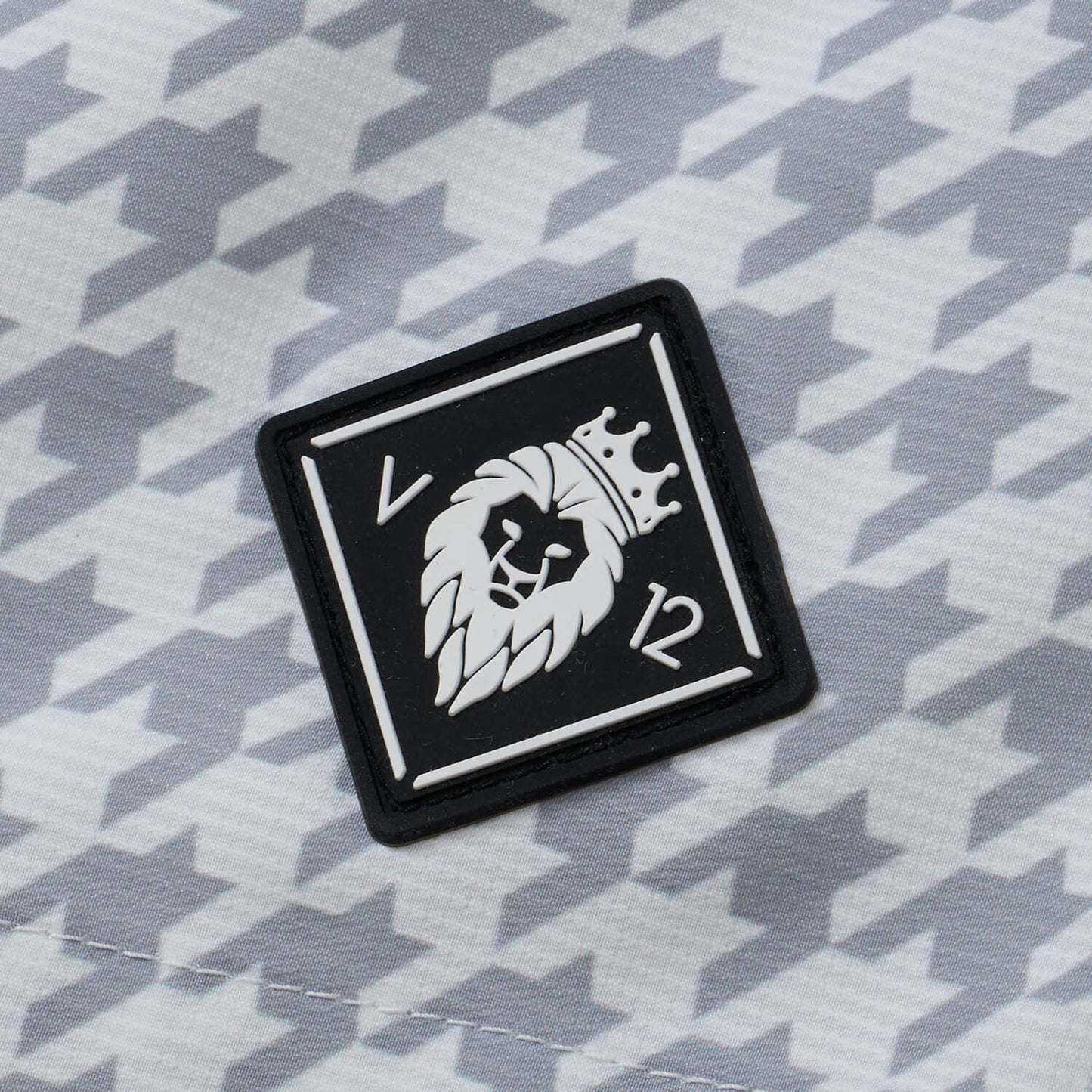 V12 WOMENS HOUNDS SKIRT