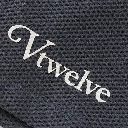 V12 MENS AIRY AWA SHORTS