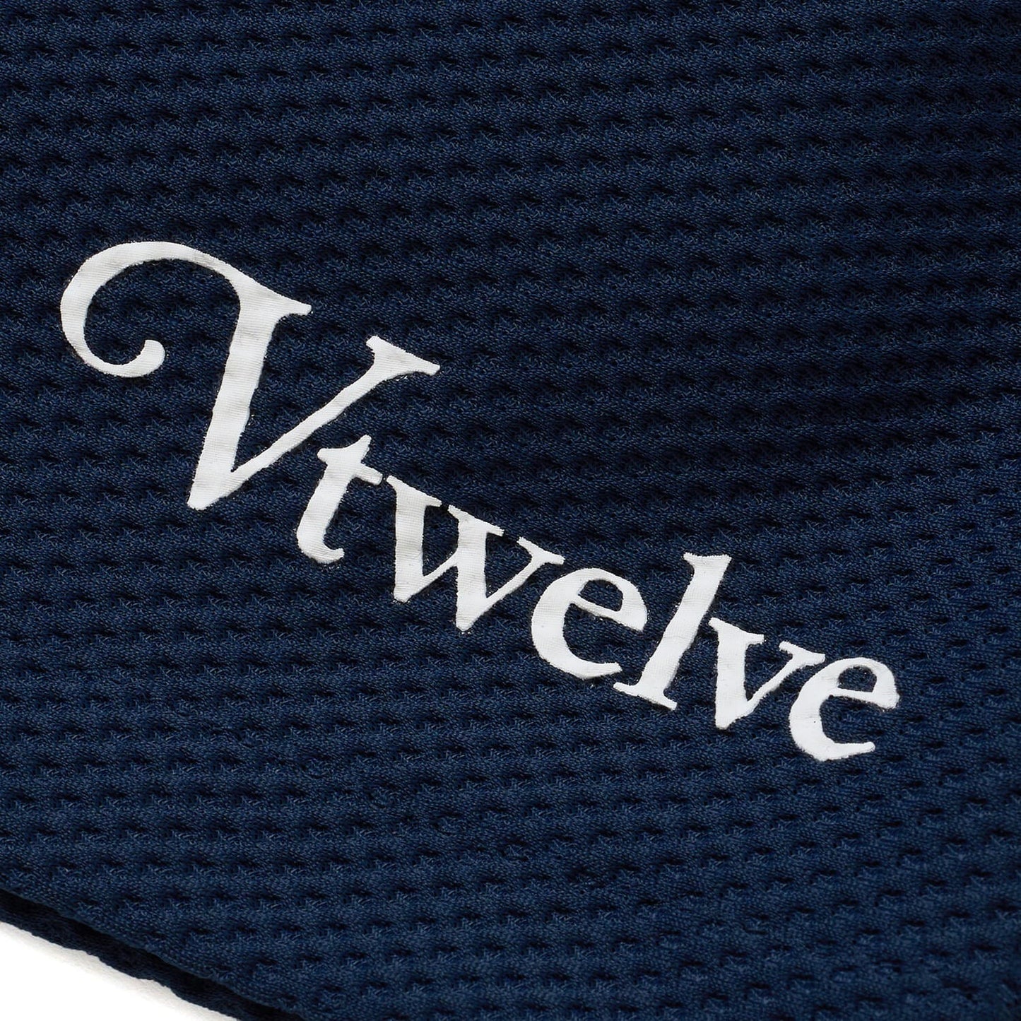 V12 WOMENS AIRY AWA SKIRT