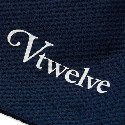 V12 WOMENS AIRY AWA SKIRT