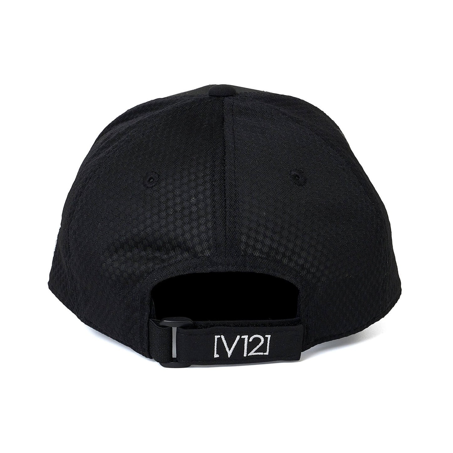 V12 MENS INVERT CAP