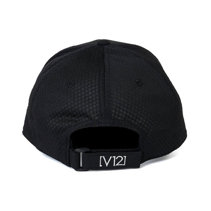 V12 MENS INVERT CAP