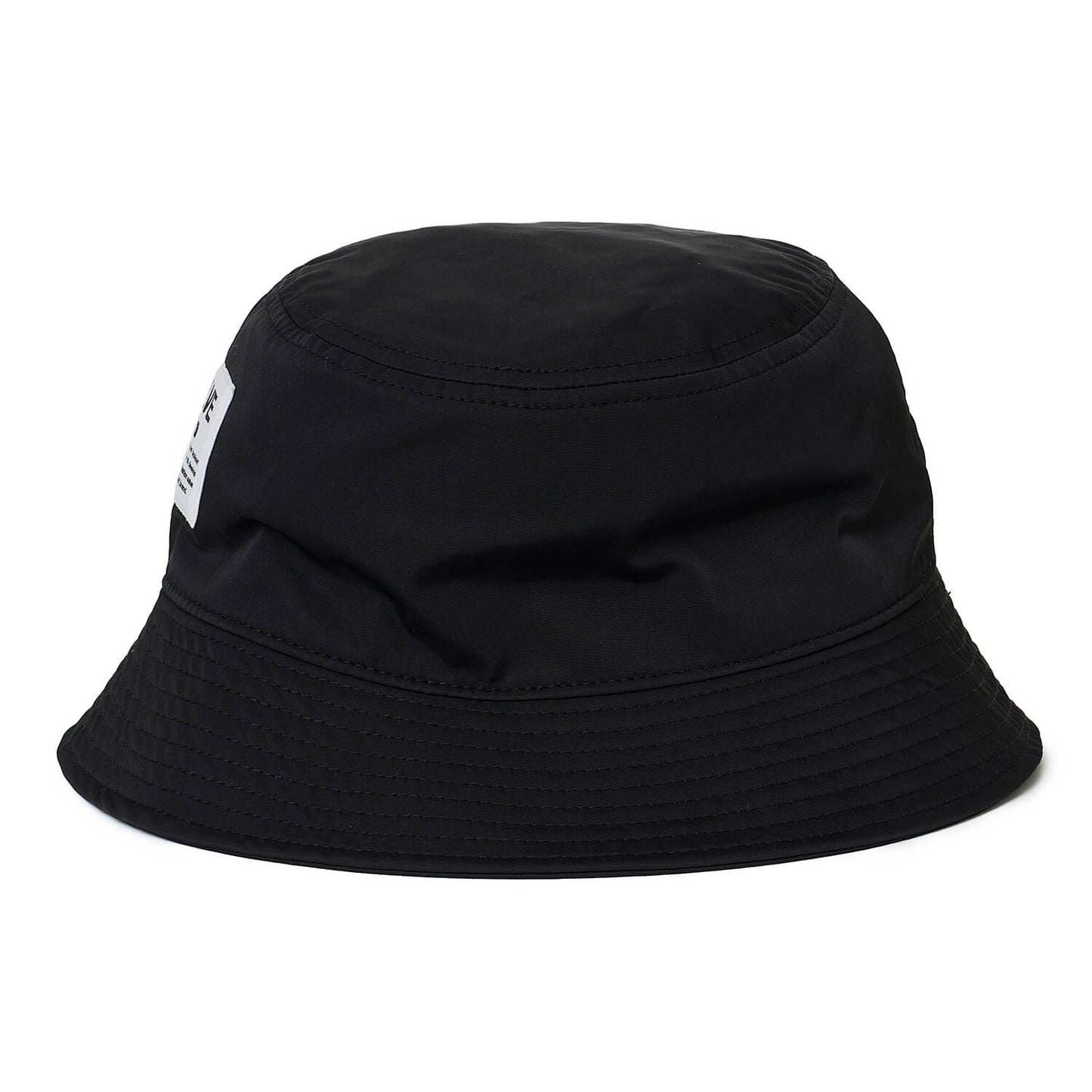 V12 MENS INVERT HAT