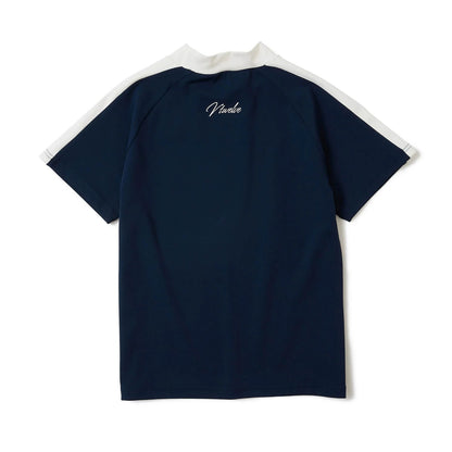 V12 WOMENS SL NUMBER MOCK
