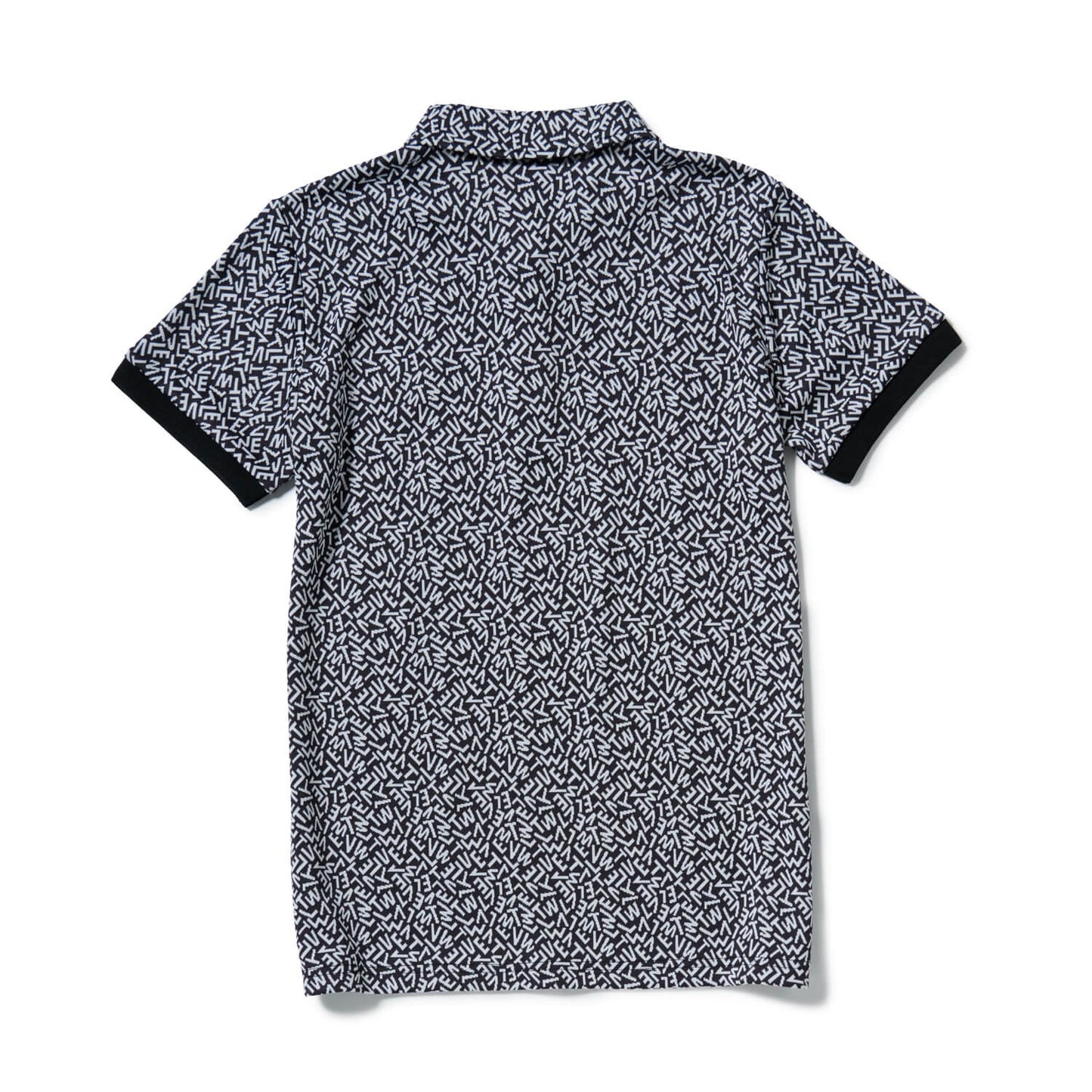 V12 WOMENS KH POLO