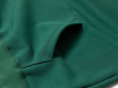 DEVEREUX GOLF WOMENS Grow the Game Athleisure Hoodie