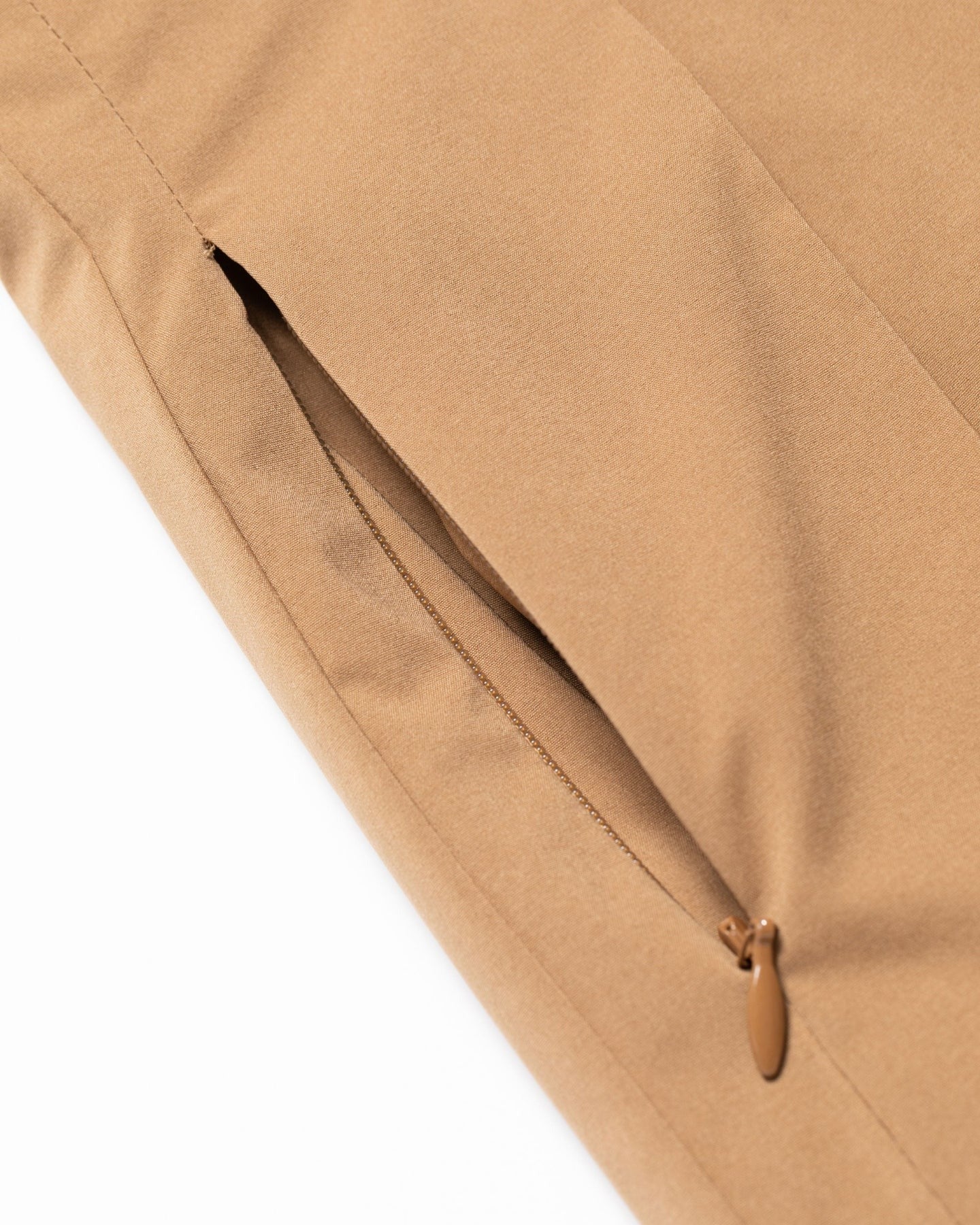 DEVEREUX GOLF WOMENS DVRX Heart Pleated SK