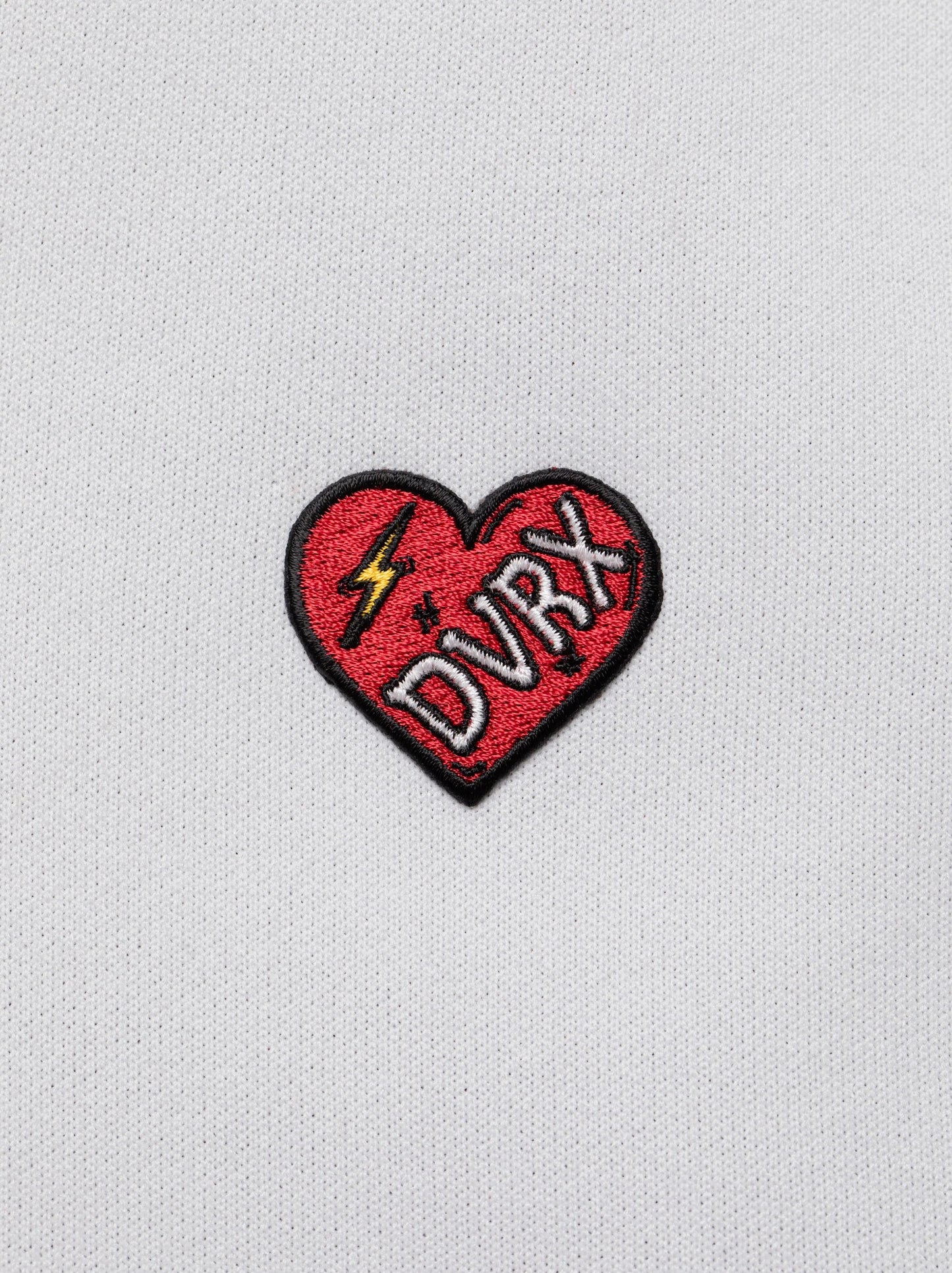 DEVEREUX GOLF WOMEN 18G Essential DVRX Knit Vest