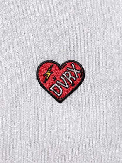 DEVEREUX GOLF WOMEN 18G Essential DVRX Knit Vest