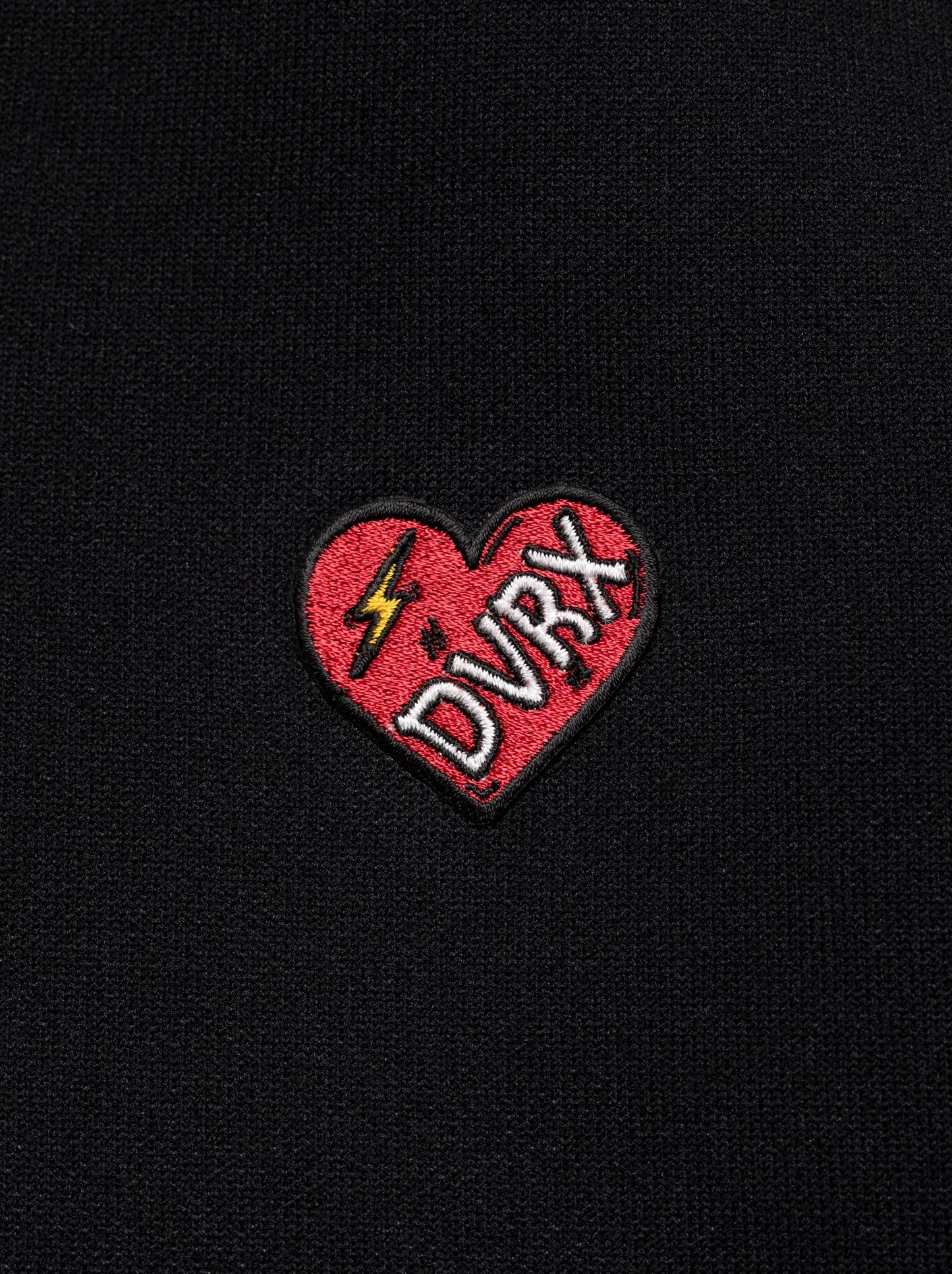 DEVEREUX GOLF WOMEN 18G Essential DVRX Knit Vest