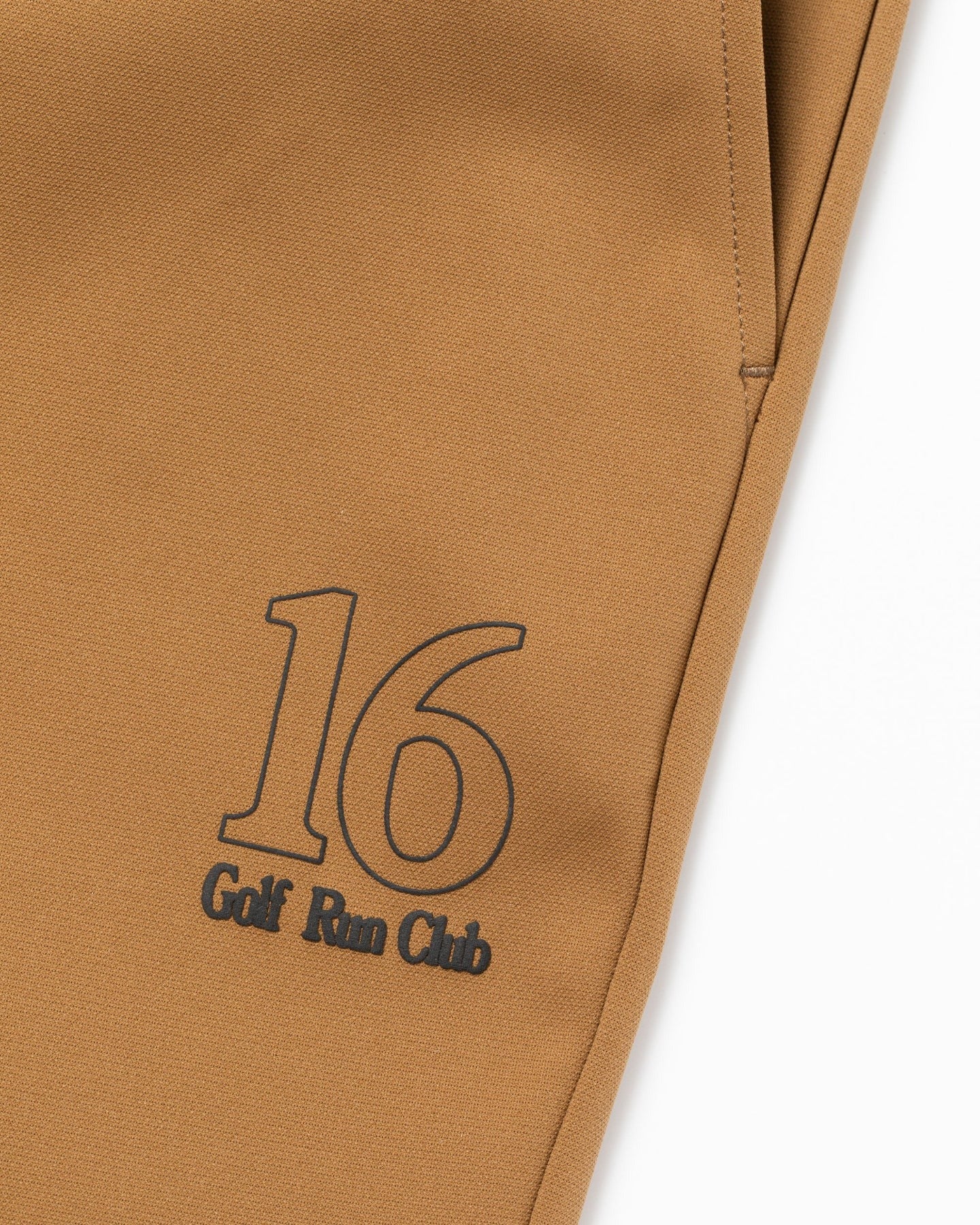 DEVEREUX GOLF MENS 16 Run Club Texbrid Bottom