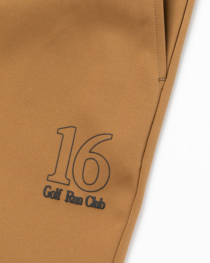 DEVEREUX GOLF MENS 16 Run Club Texbrid Bottom