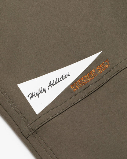 DEVEREUX GOLF MENS Hihgly Addictive 37.5 Bottom