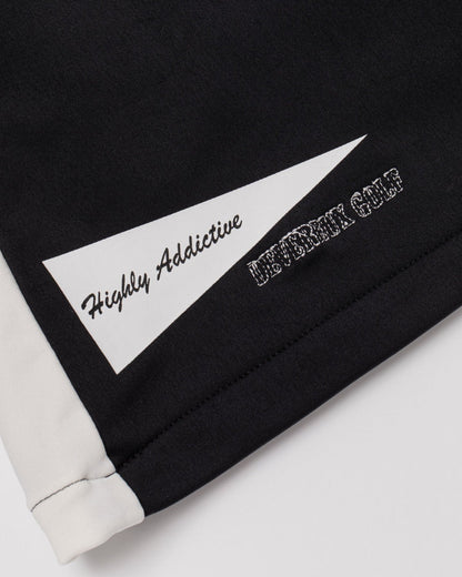 DEVEREUX GOLF WOMENS Highly Addictive 37.5 SK