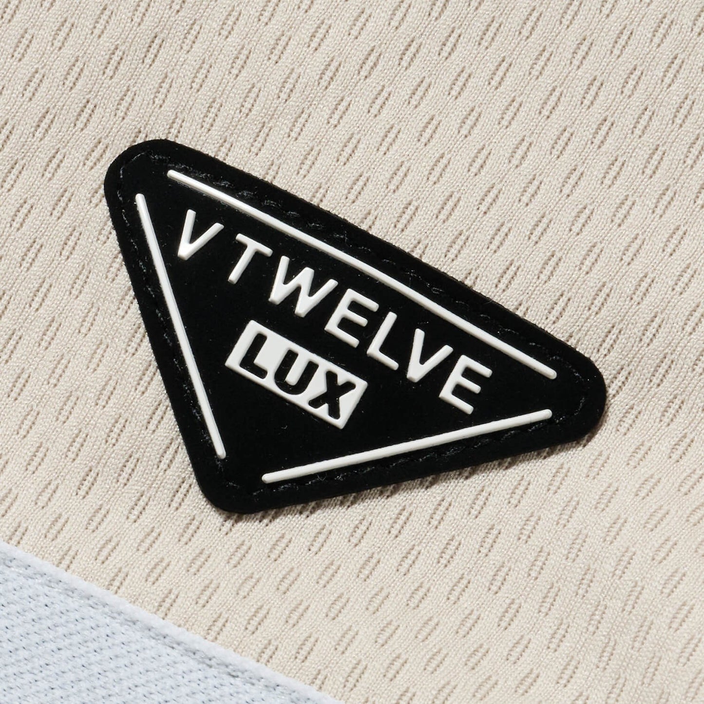 V12 MENS LX CS MOCK