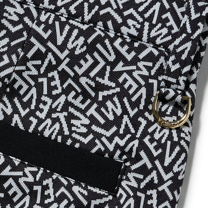 V12 MENS KH SHORTS