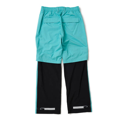 V12 MENS BOLD RAIN PANTS