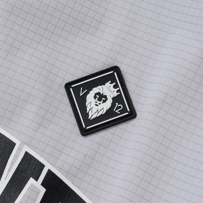 V12 MENS RIP EXP JKT