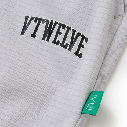 V12 MENS RIP EXP PANTS