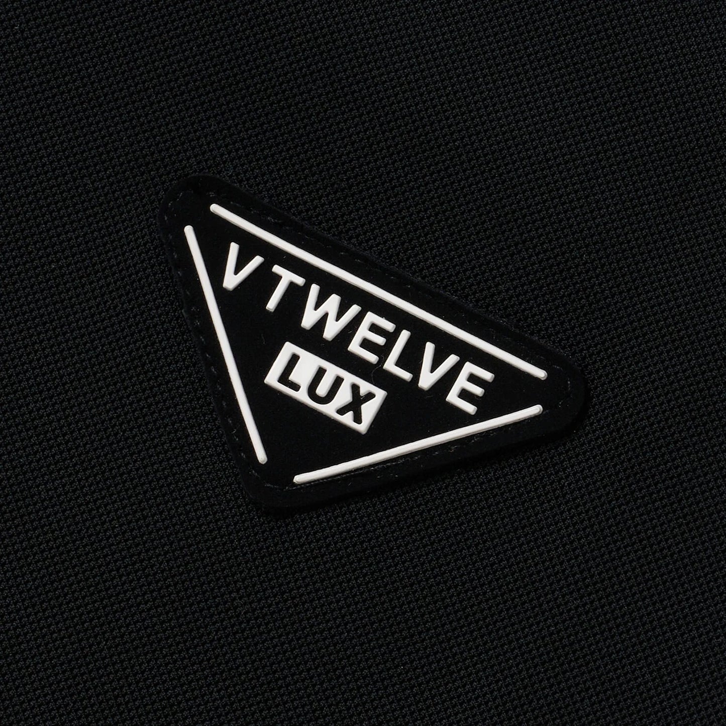 V12 WOMENS LX PANEL MOCK