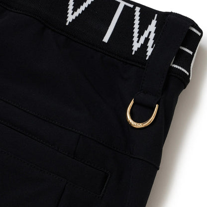 V12 MENS DOT BR PANTS