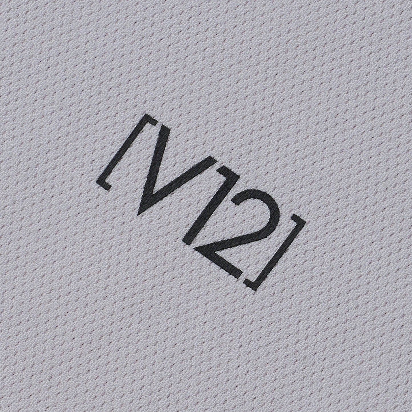 V12 WOMENS EXP MOCK