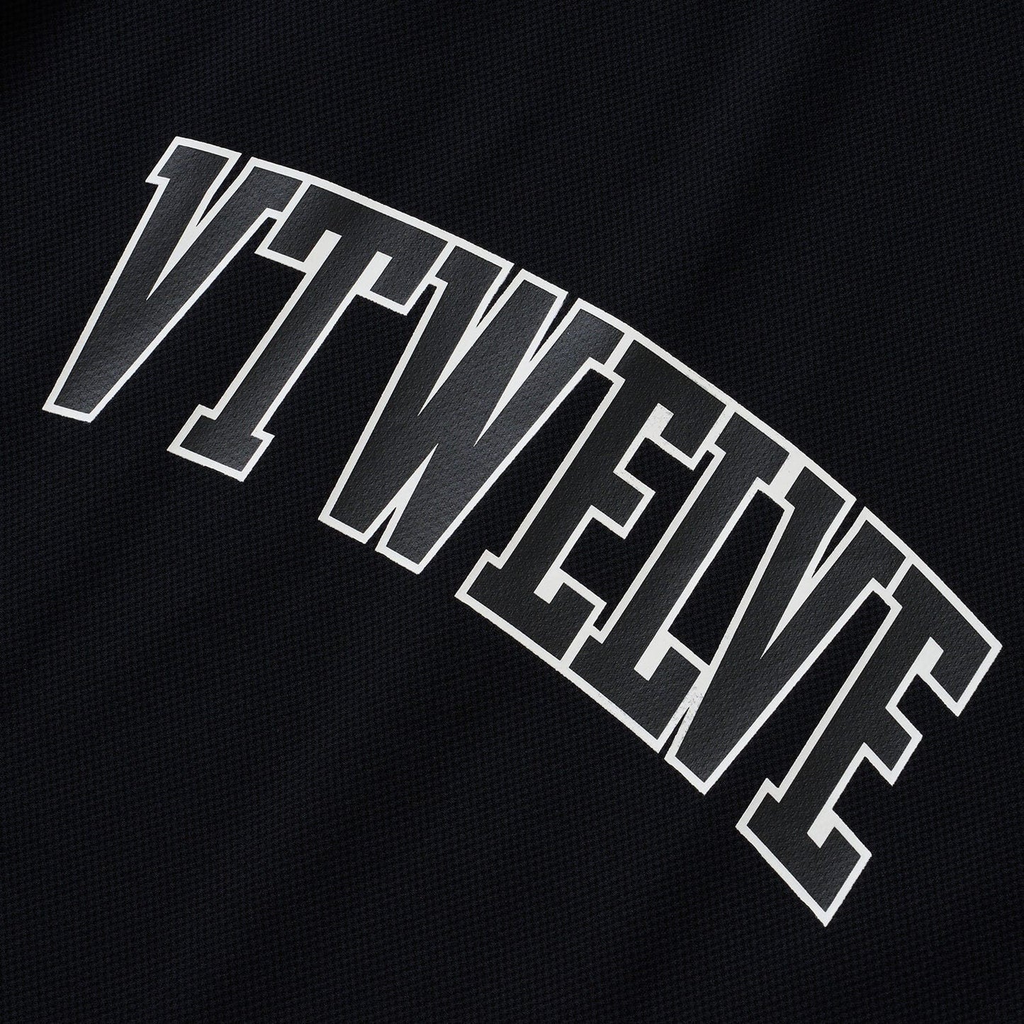 V12 MENS SNEAK MOCK
