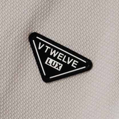 V12 WOMENS LX DUAL POLO
