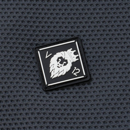 V12 MENS AIRY AWA MOCK