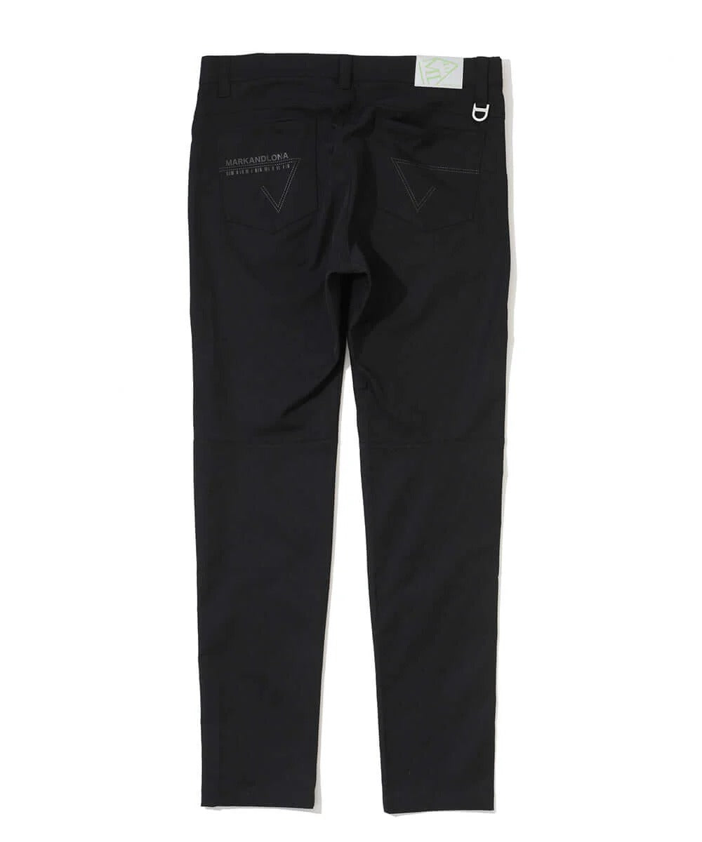 MARK＆LONA MENS 5-Pocket Pants