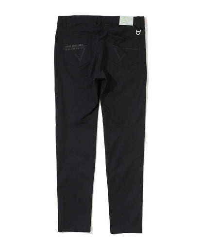 MARK＆LONA MENS 5-Pocket Pants