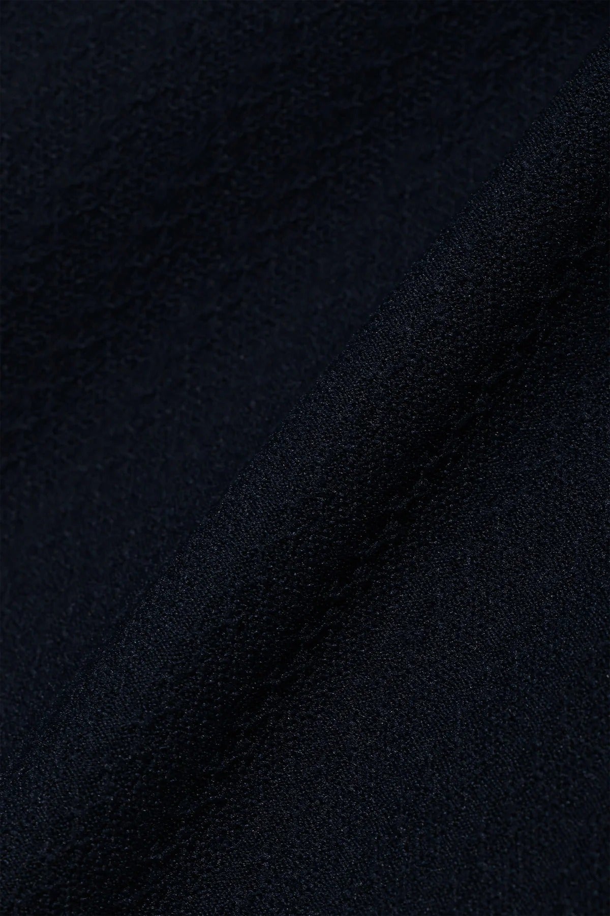 BELLMORE MENS JACQUARD S/S POLO SHIRTS