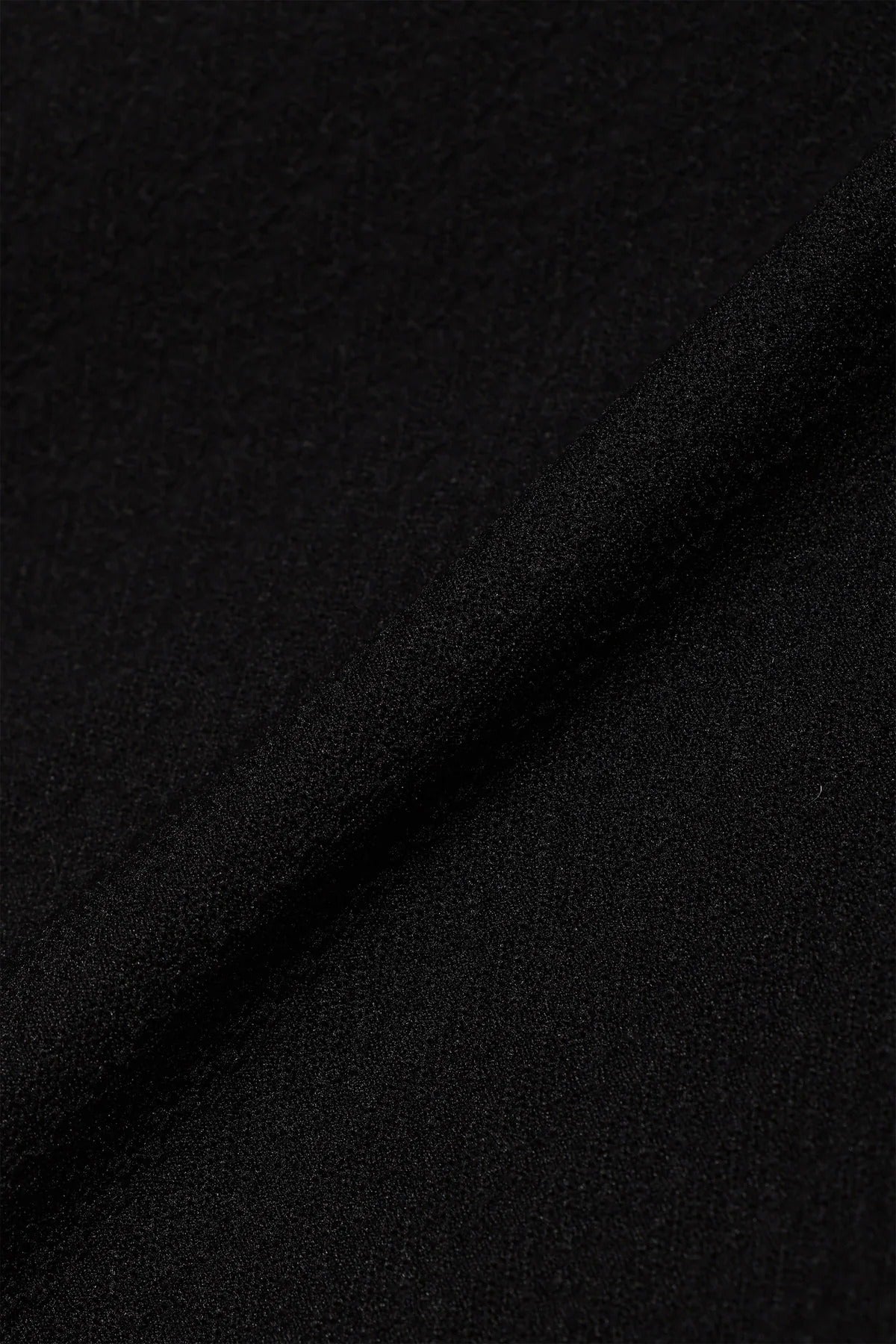 BELLMORE MENS JACQUARD S/S POLO SHIRTS