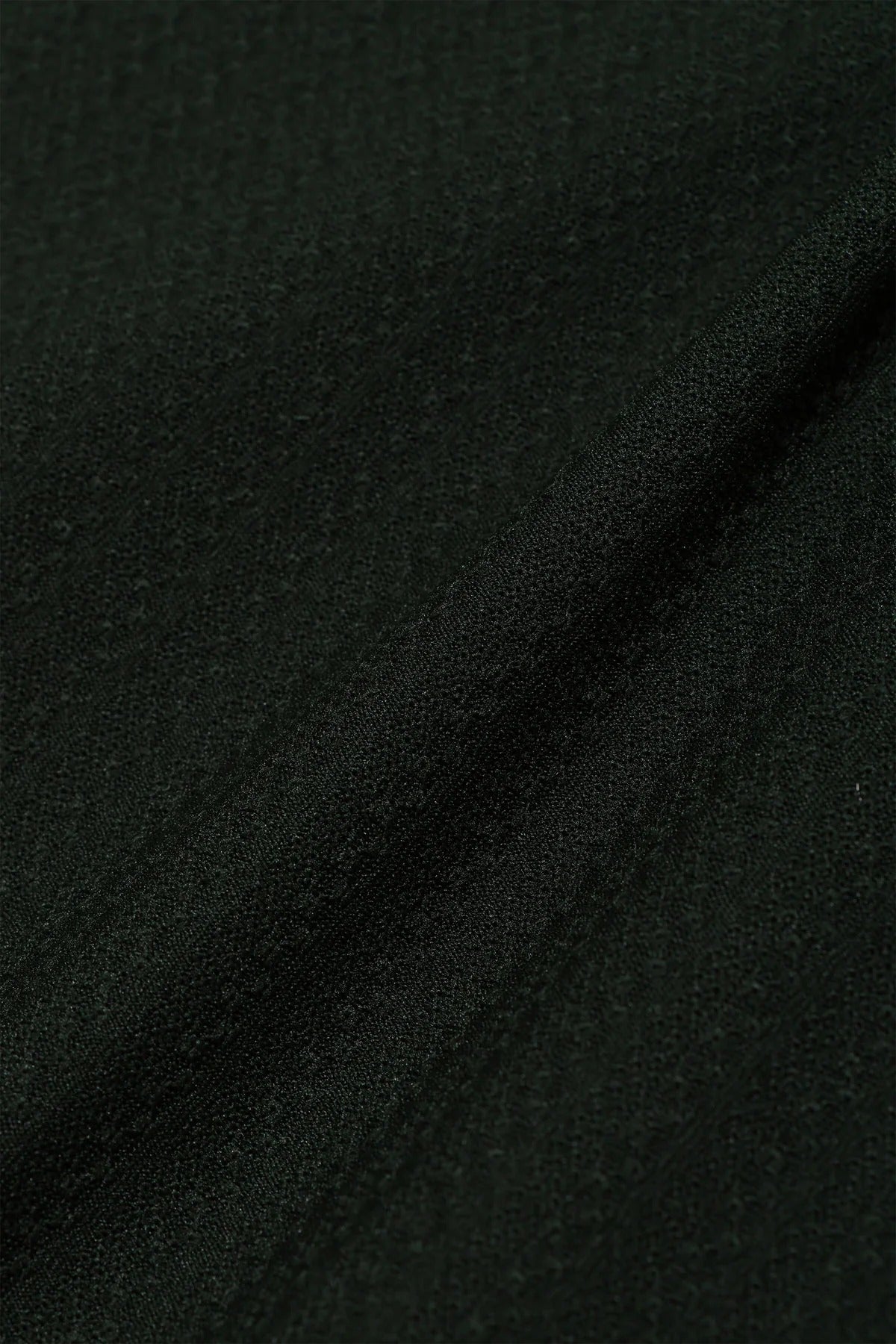 BELLMORE MENS JACQUARD S/S POLO SHIRTS