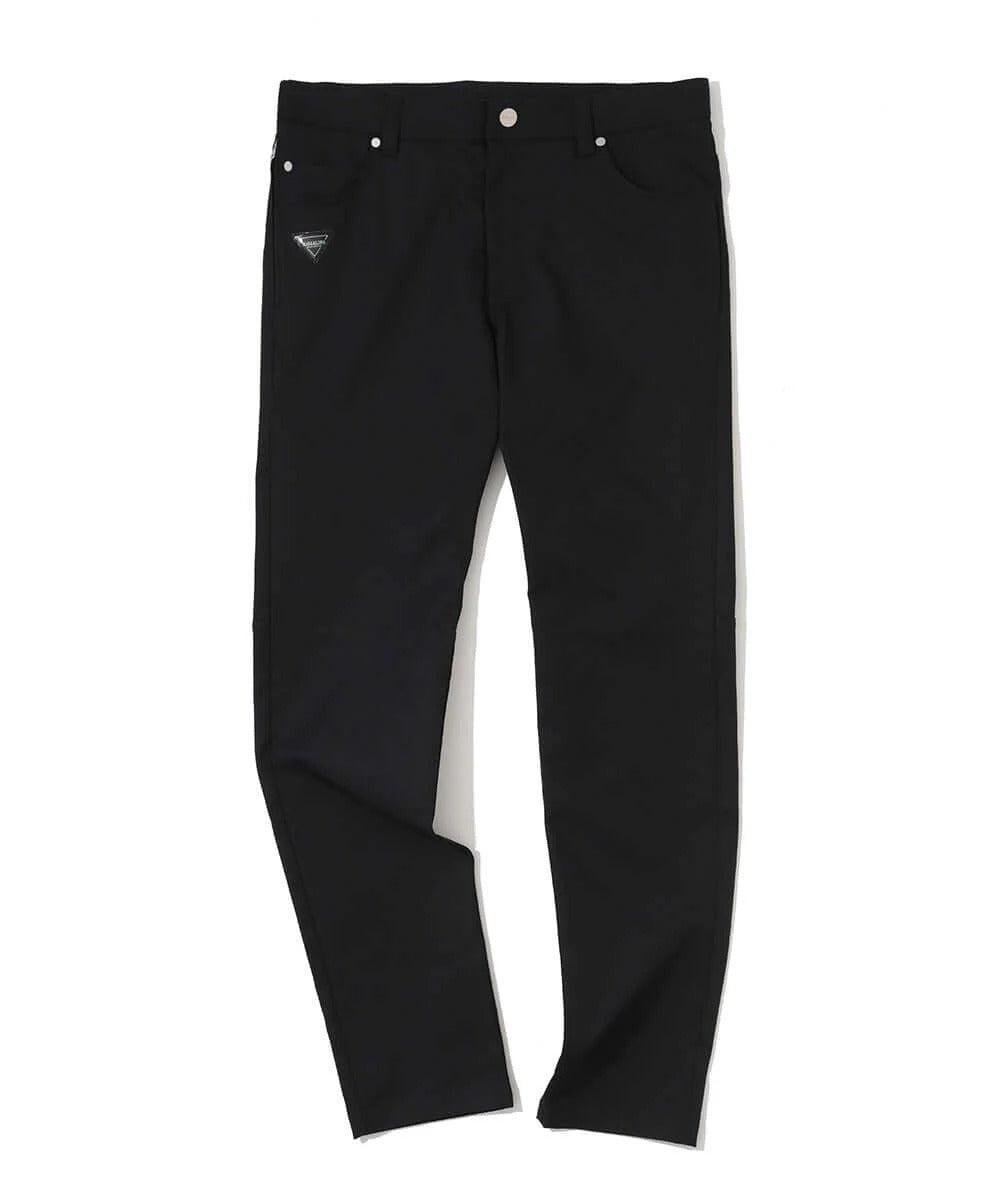 MARK&LONA★50サイズ★シンプルパンツ MARK&LONA MENS 5-Pocket Pants